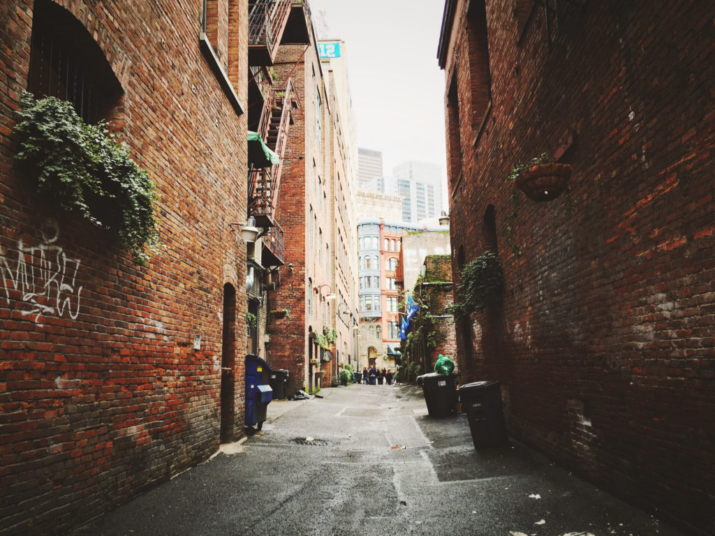 authentic-demo-image-130