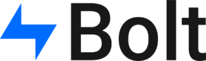 Bolt_Logo_RGB@2x