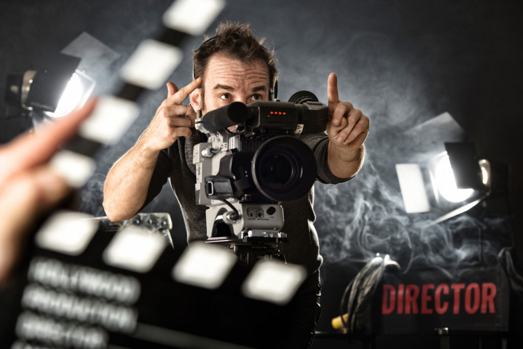 iStock-512923221