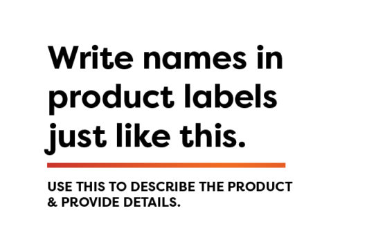 write-names write-names