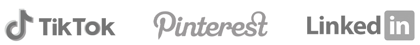 logos2