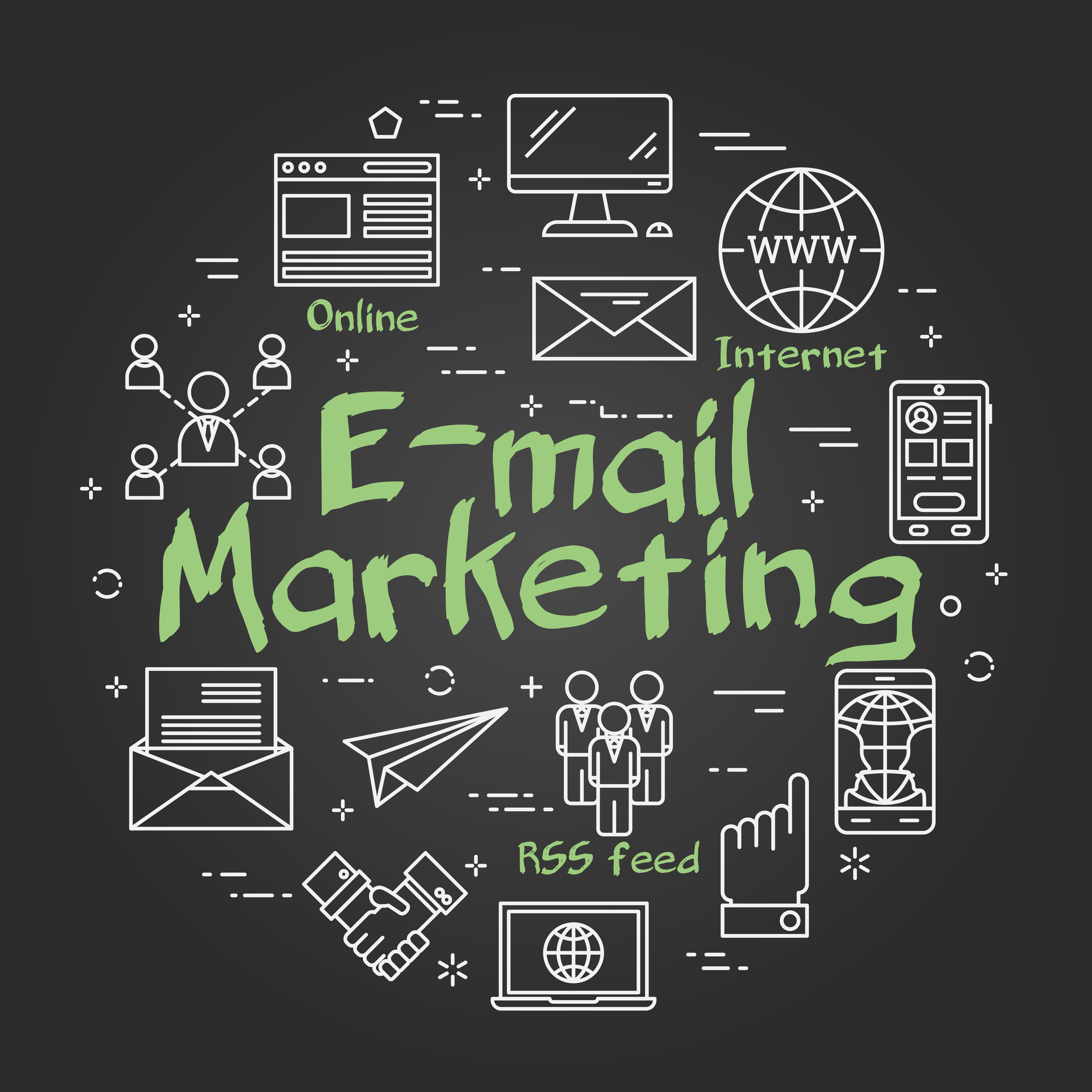 email-marketing