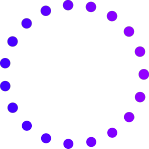 ring-1