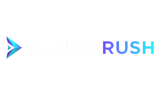 DesignRush
