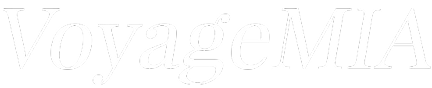 VoyageMIA