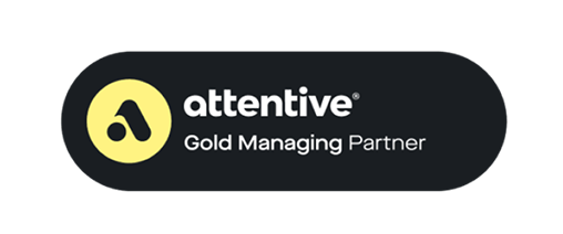 attentive_logo_img 1