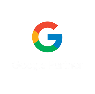 new-google-partner-badge-2 1