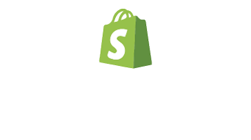 shopify-partner-wt-customparadigm-icons2x 1