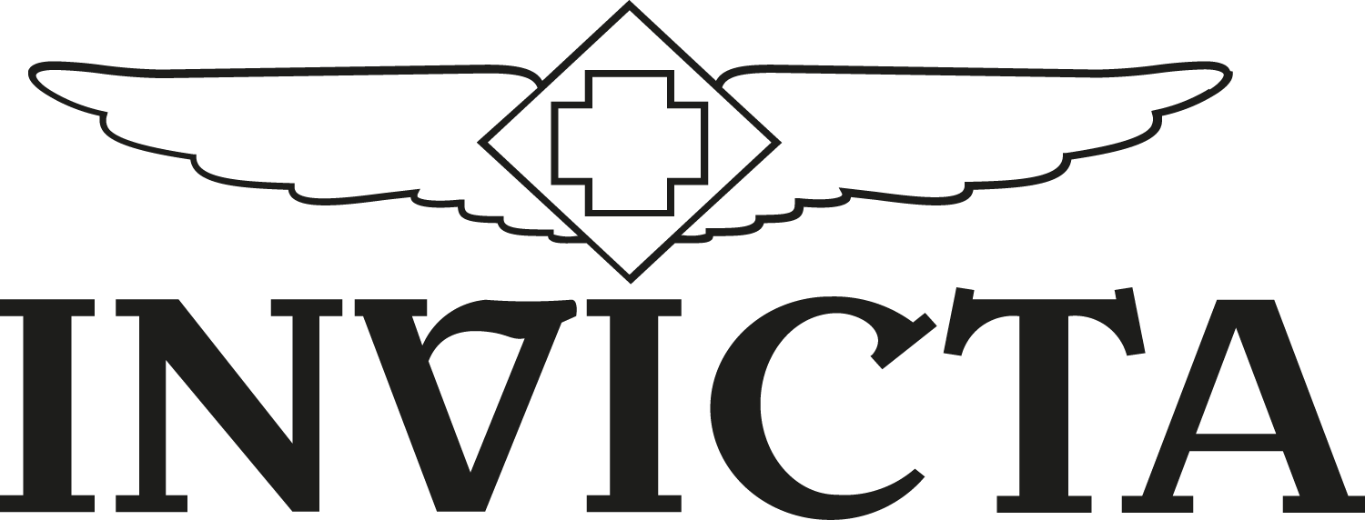 Invicta