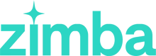 zimba